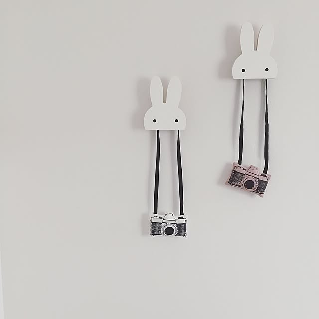 Asukaさんの実例写真