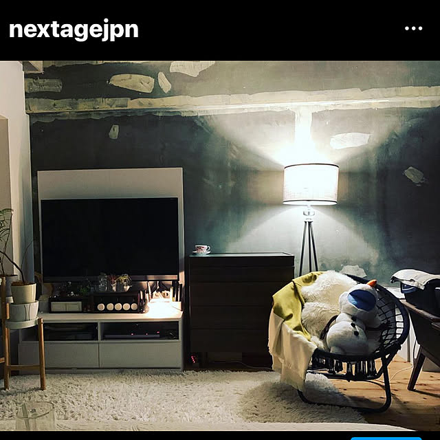 nextagejpnさんの実例写真