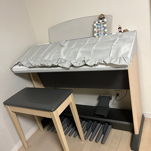 rikuerinka86さんの部屋