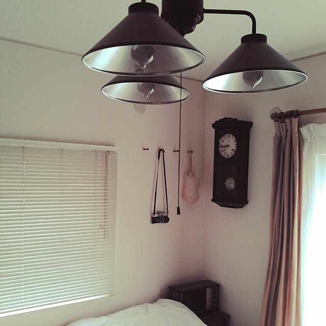 Kobayashi_youさんの実例写真