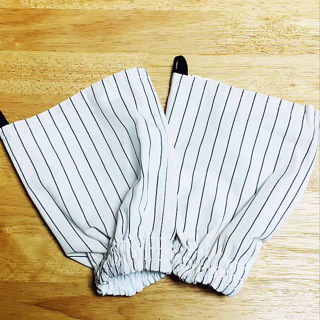chapimaronさんの実例写真
