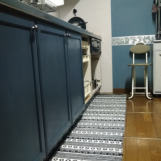 nippopoさんの実例写真