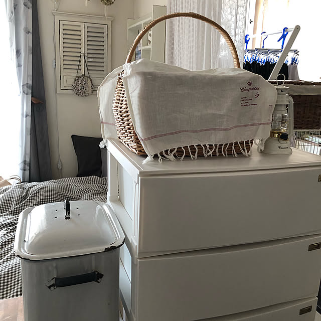 Atelier.mさんの実例写真