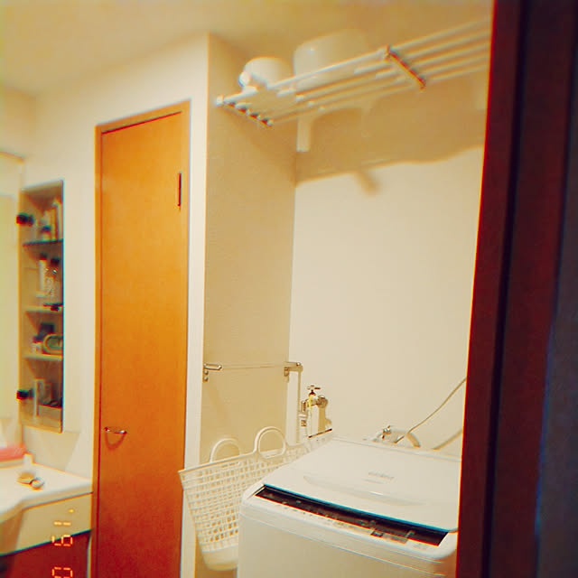tansunoaさんの実例写真