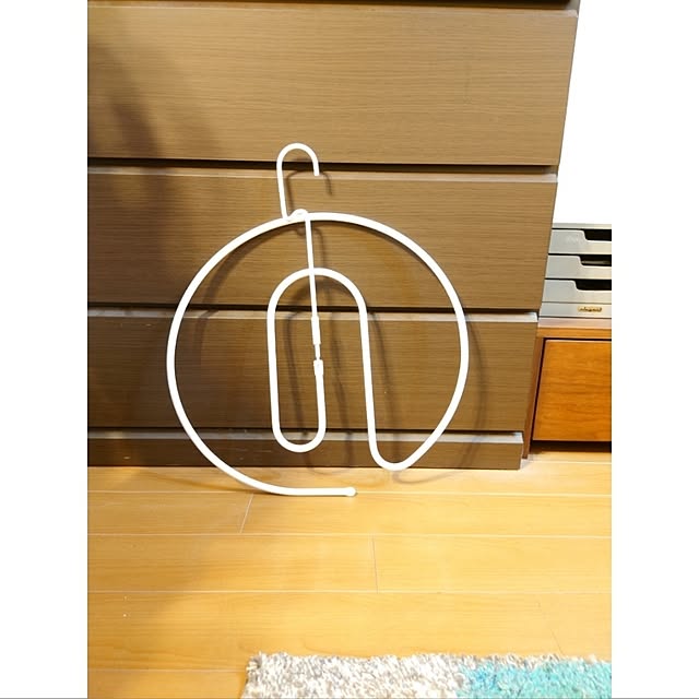 SARON_TSUBAKIさんの実例写真