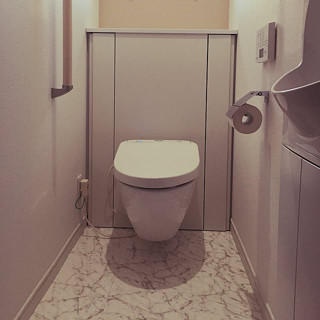 yuuuchan5さんの実例写真