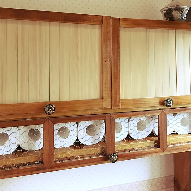 hakka178iさんの実例写真