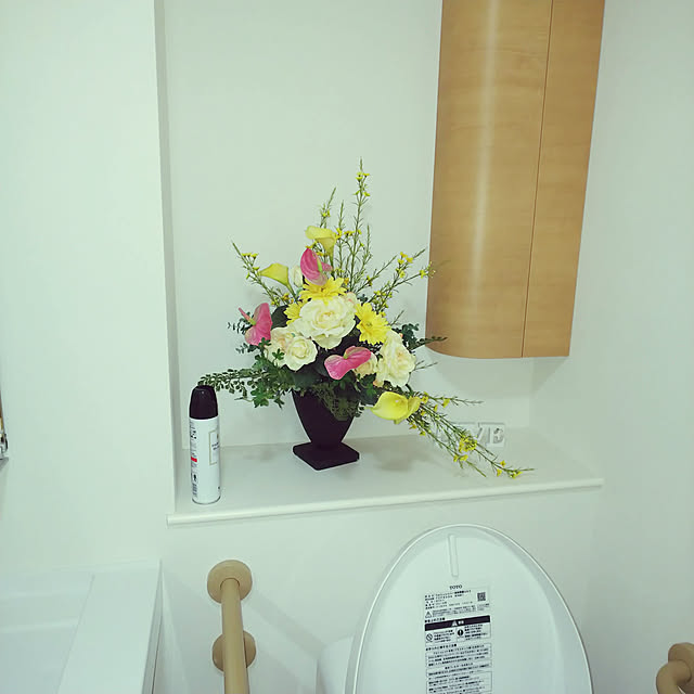 karenさんの実例写真