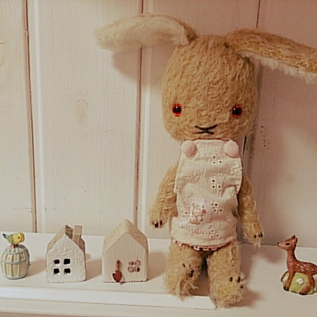 TOMOさんの実例写真