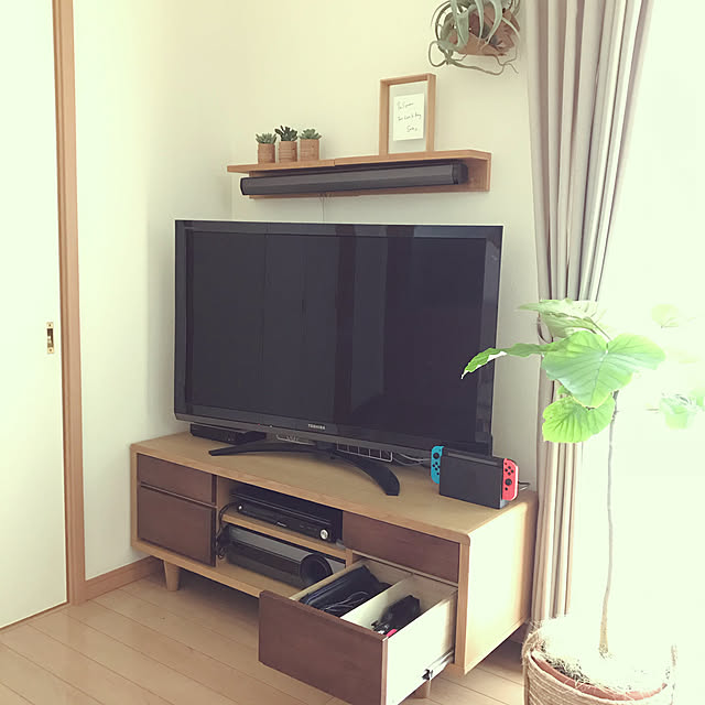 norikoko310さんの実例写真
