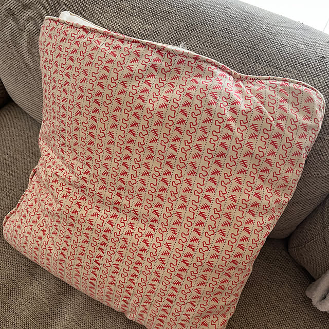 yuccoさんの部屋