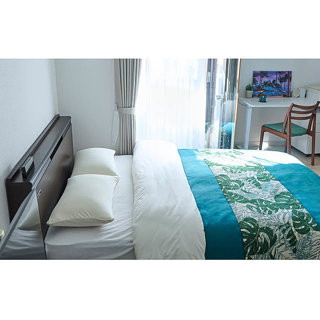 aflatさんの実例写真