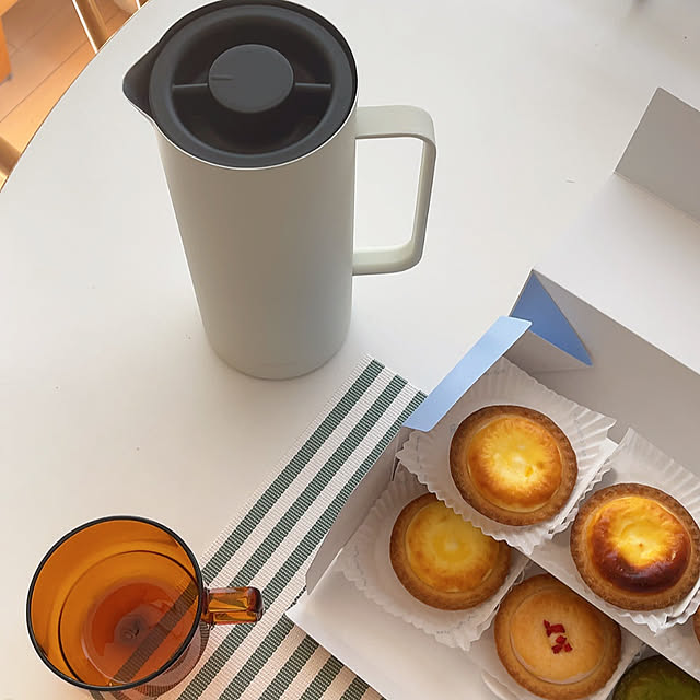 n.kiki.aさんの部屋