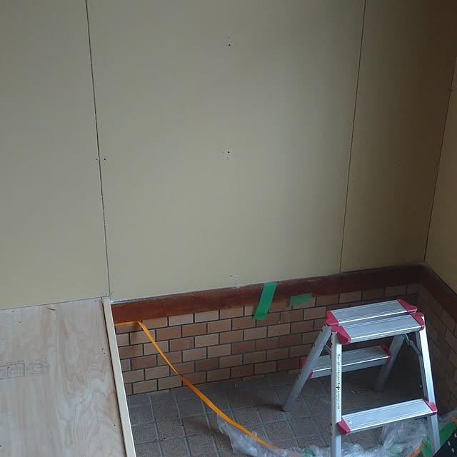 raraさんの部屋