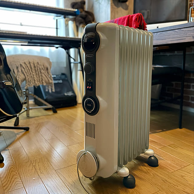 yasuyo66さんの実例写真
