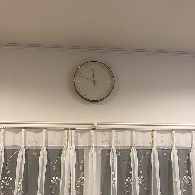 Yukasukeさんの実例写真