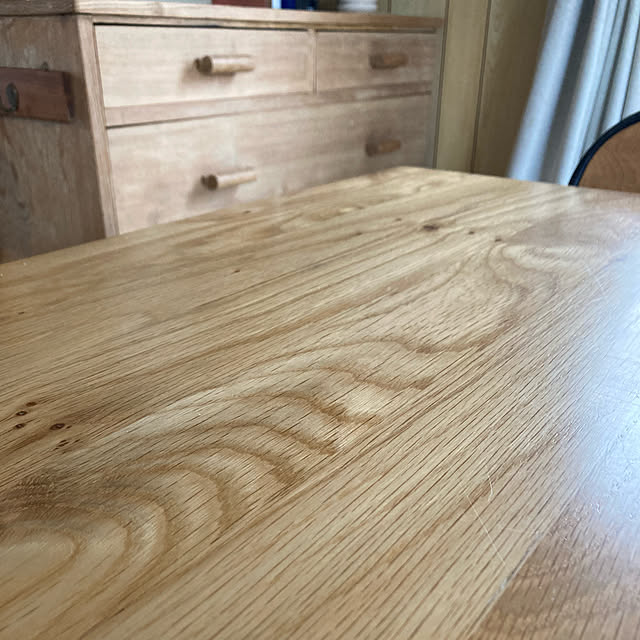 nakajiさんの実例写真