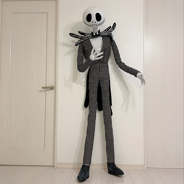MOONさんの実例写真