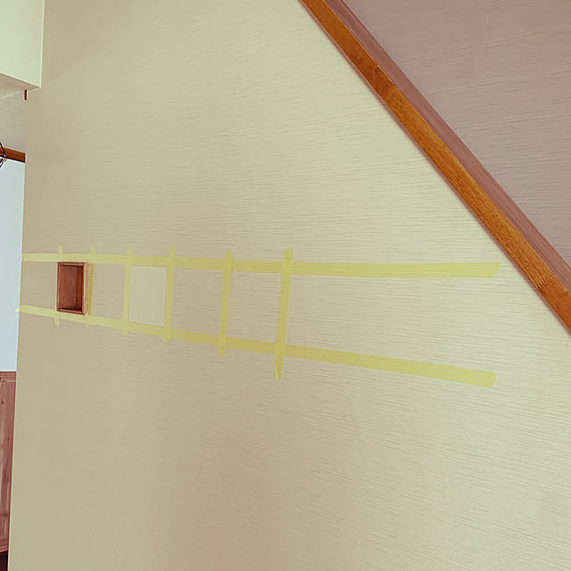 ume1042さんの実例写真