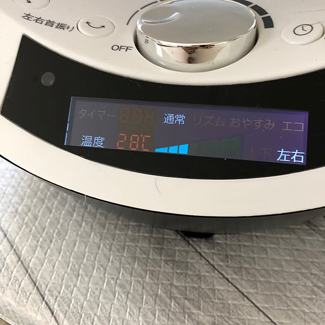 mikenekoさんの部屋
