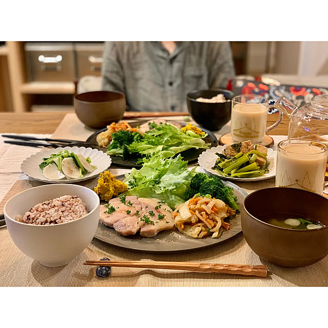 hidemaroomさんの実例写真