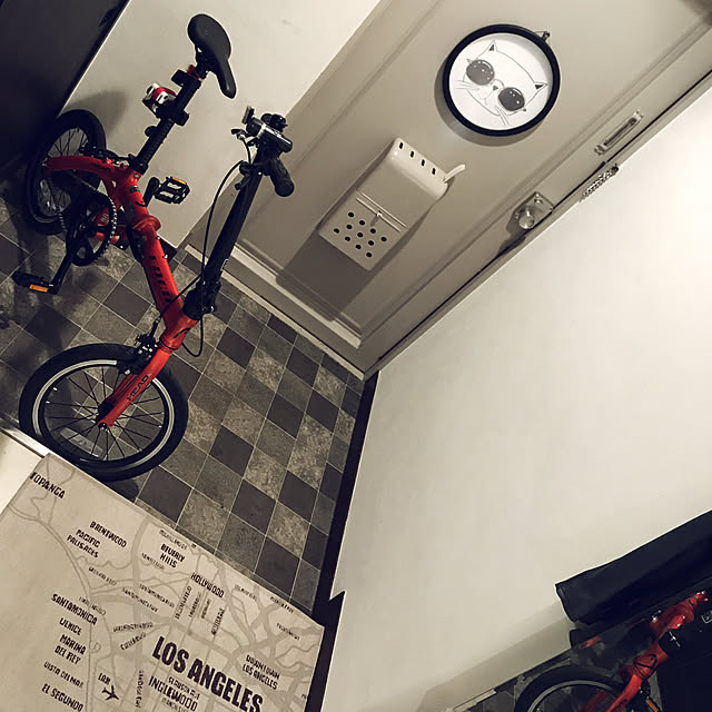 fleckerさんの実例写真