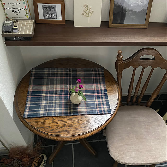 figaro39さんの実例写真