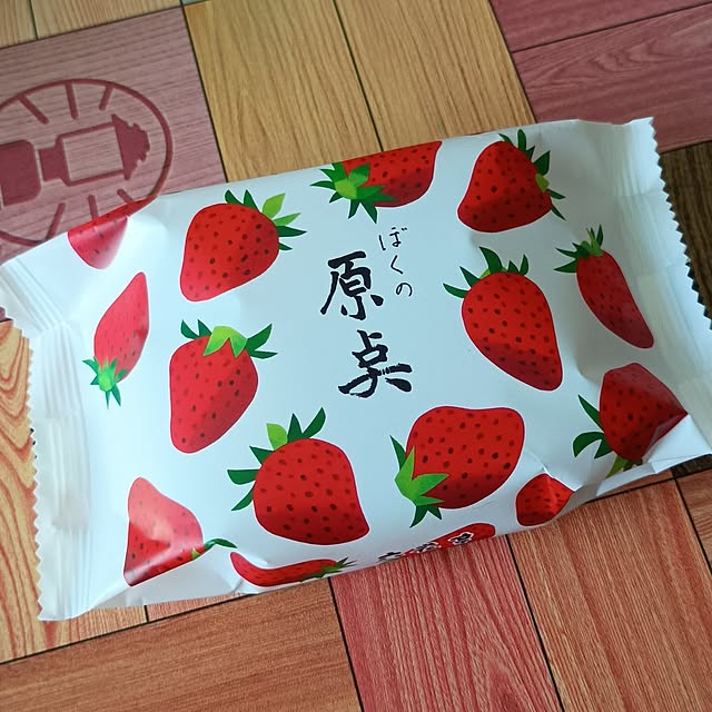 bonoさんの実例写真
