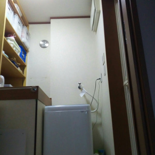 teeteeさんの実例写真