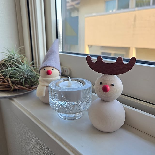 mutyukingさんの実例写真