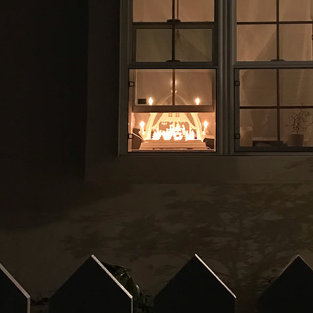 sakuraさんの部屋