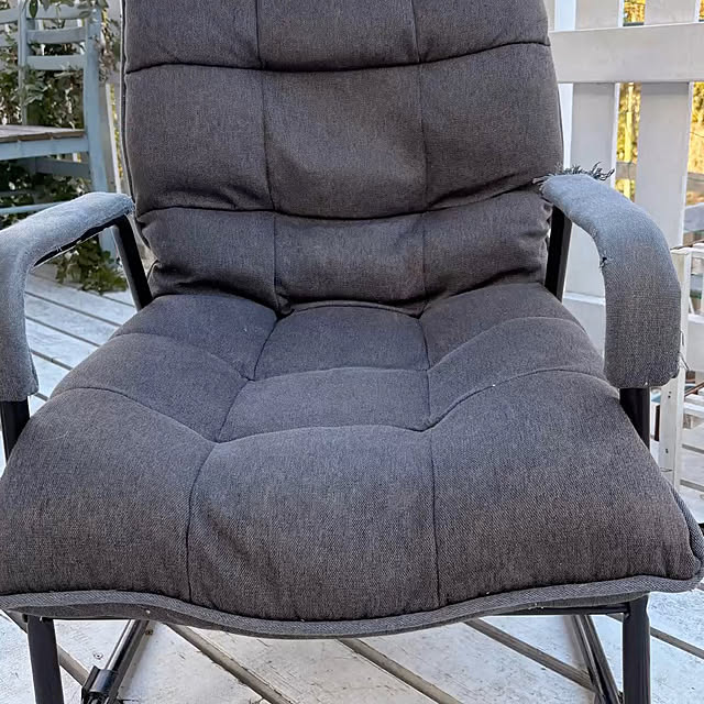 MIPONさんの部屋