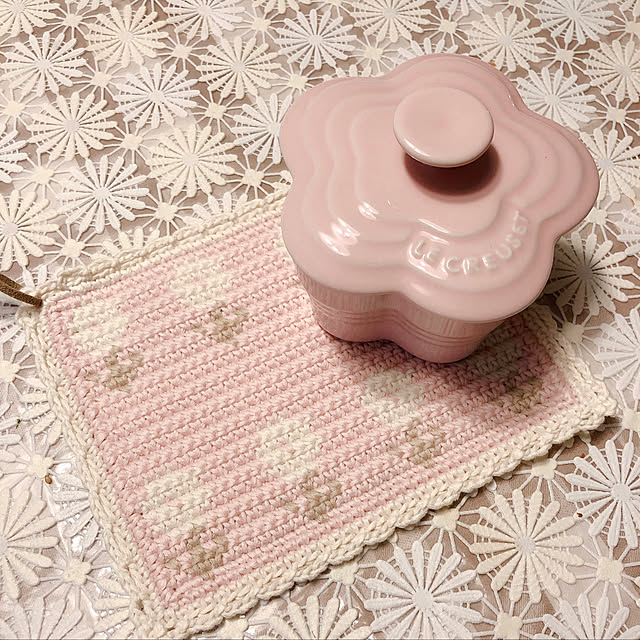 nariiiさんの実例写真