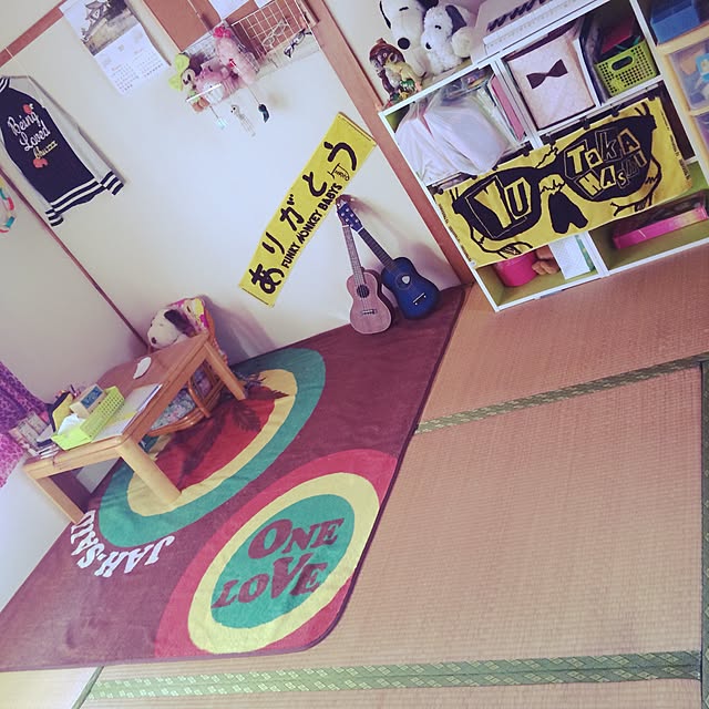neu_neuさんの実例写真