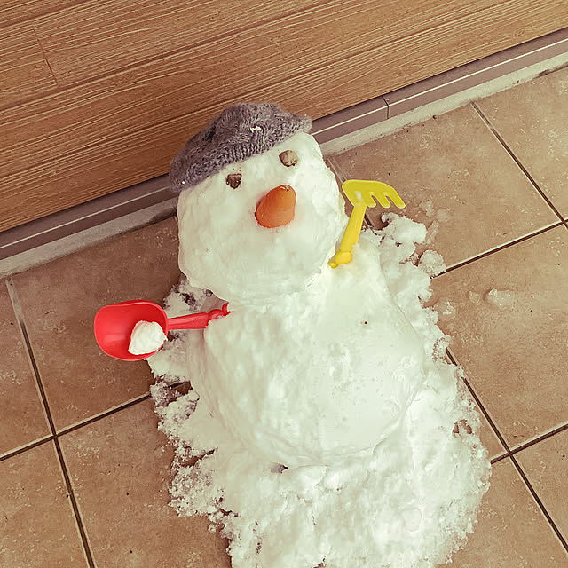 kotoeさんの実例写真