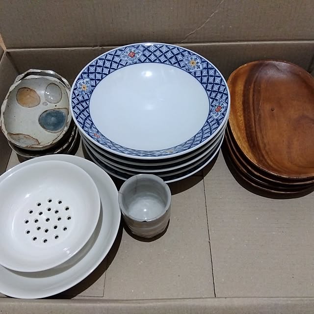 jun_y32_homeさんの実例写真
