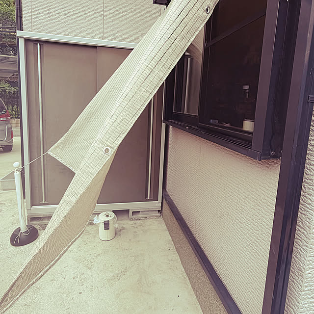 tocoさんの部屋