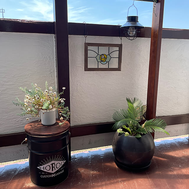 taka17cafeさんの実例写真