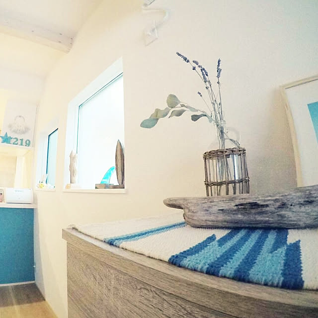 smilehome.1219さんの実例写真