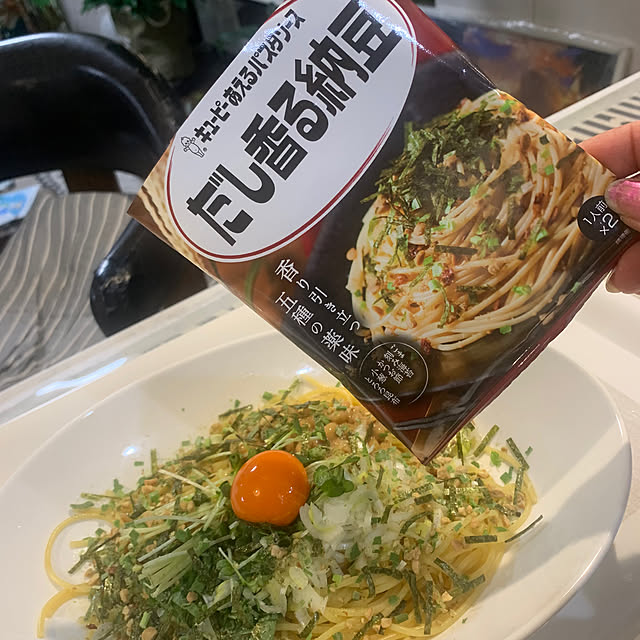 Aqettyさんの部屋