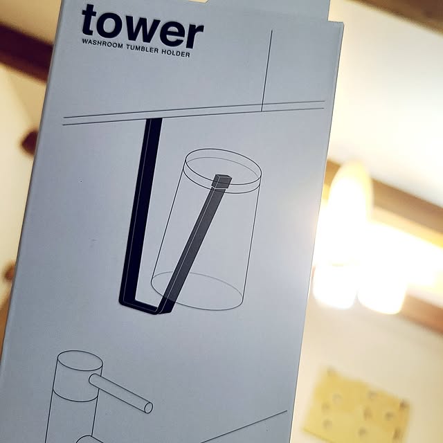 lytteltonさんの実例写真