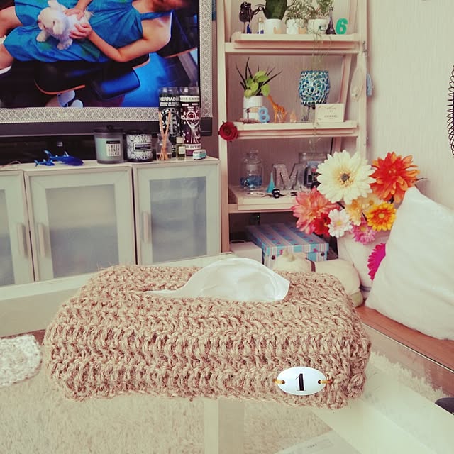 m.s.930さんの実例写真