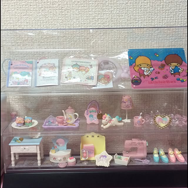 t-mayさんの実例写真