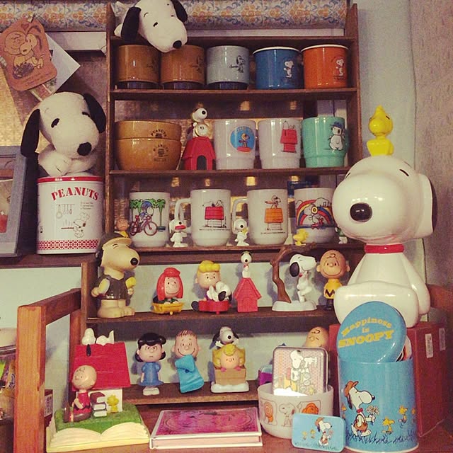 cocoaさんの実例写真