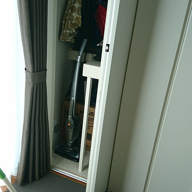 micaさんの実例写真