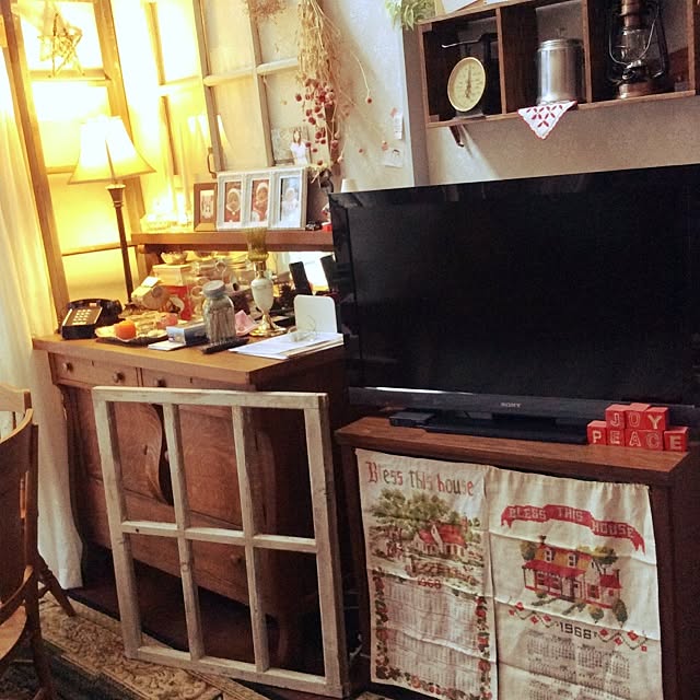 a-saさんの実例写真