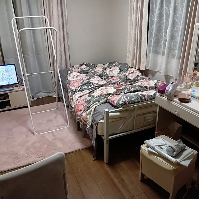 moyuさんの実例写真