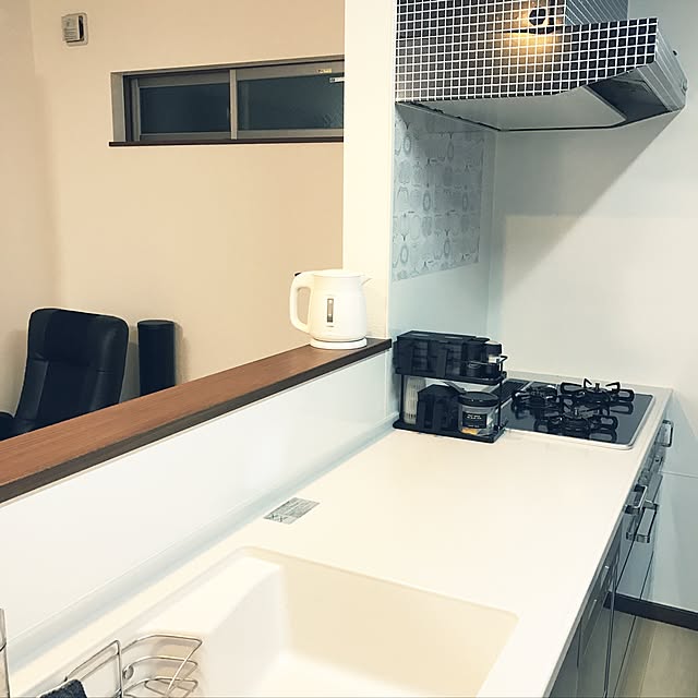 r-hiroさんの実例写真