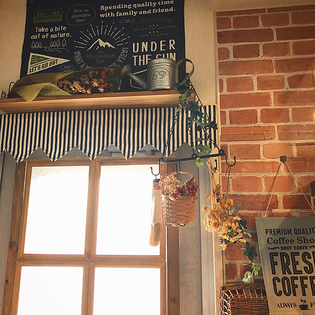 r_6cafeさんの実例写真