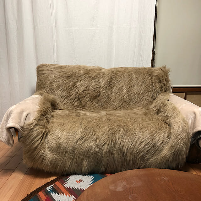 Yukiさんの実例写真